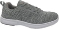 Pyramid Womens Path Lite Seamless Mesh Bowling Shoes (Style 8F8H)