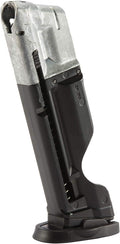 T4E Smith & Wesson M&P M2.0.43 Caliber Training Pistol Magazine