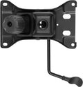 Besitu Heavy Duty Chair Base - 500Lbs Capacity