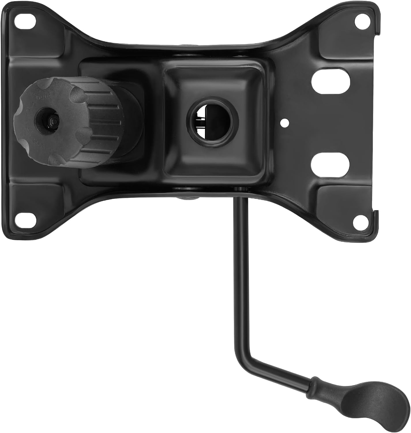 Besitu Heavy Duty Chair Base - 500Lbs Capacity
