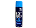 Right Guard Sport Powder Dry Antiperspirant 6 oz (Pack of 8) - 48H