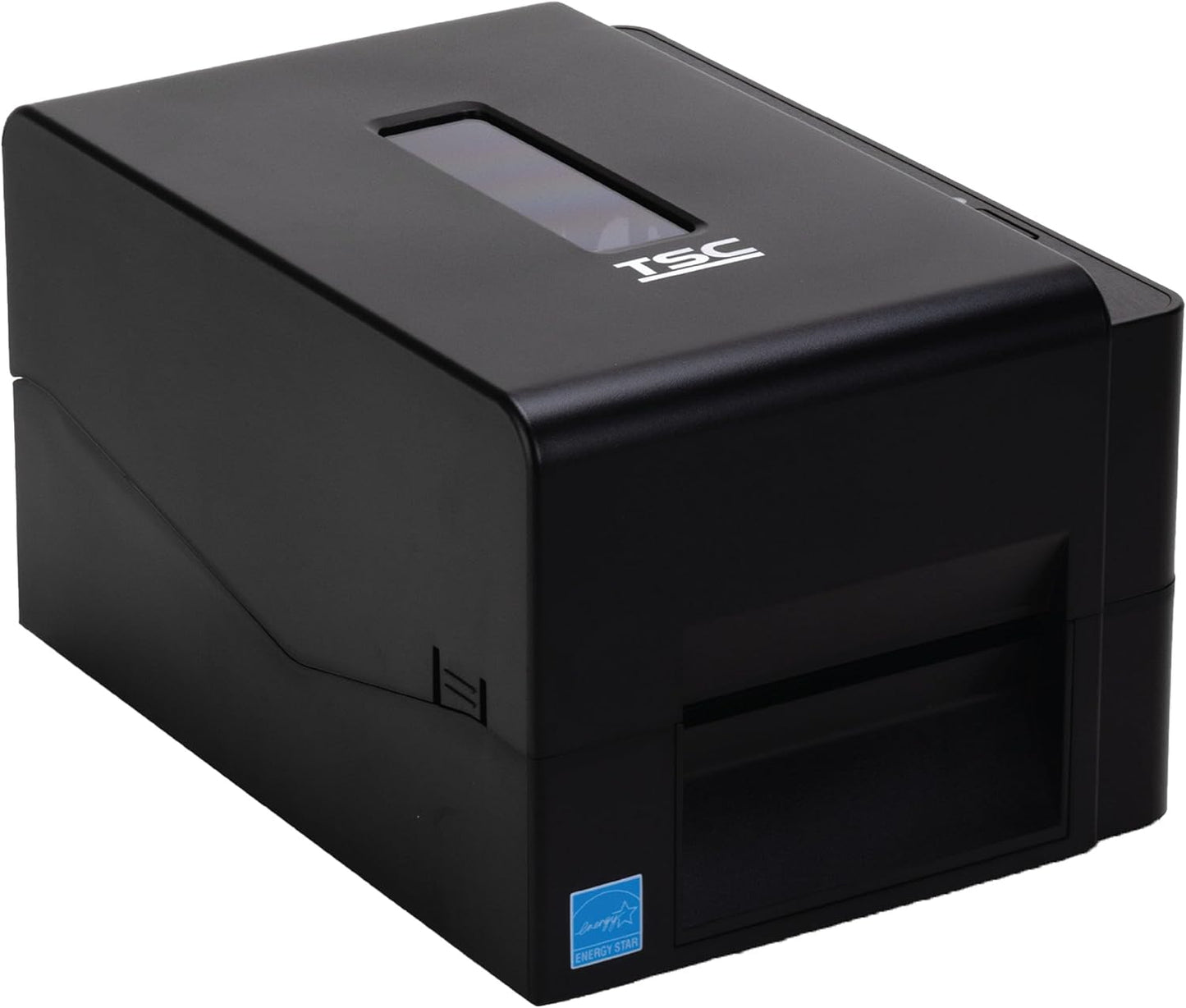 TSC TE210 Thermal Label Printer: Versatile Printing Power!
