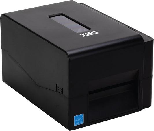 TSC TE210: High-Speed Thermal Label Printer