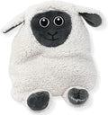 Cozy Sheep Microwave Heat Pack - Natural Pain Relief