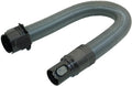 Dyson DC27 DC28 Hose Attachment - Improved Suction