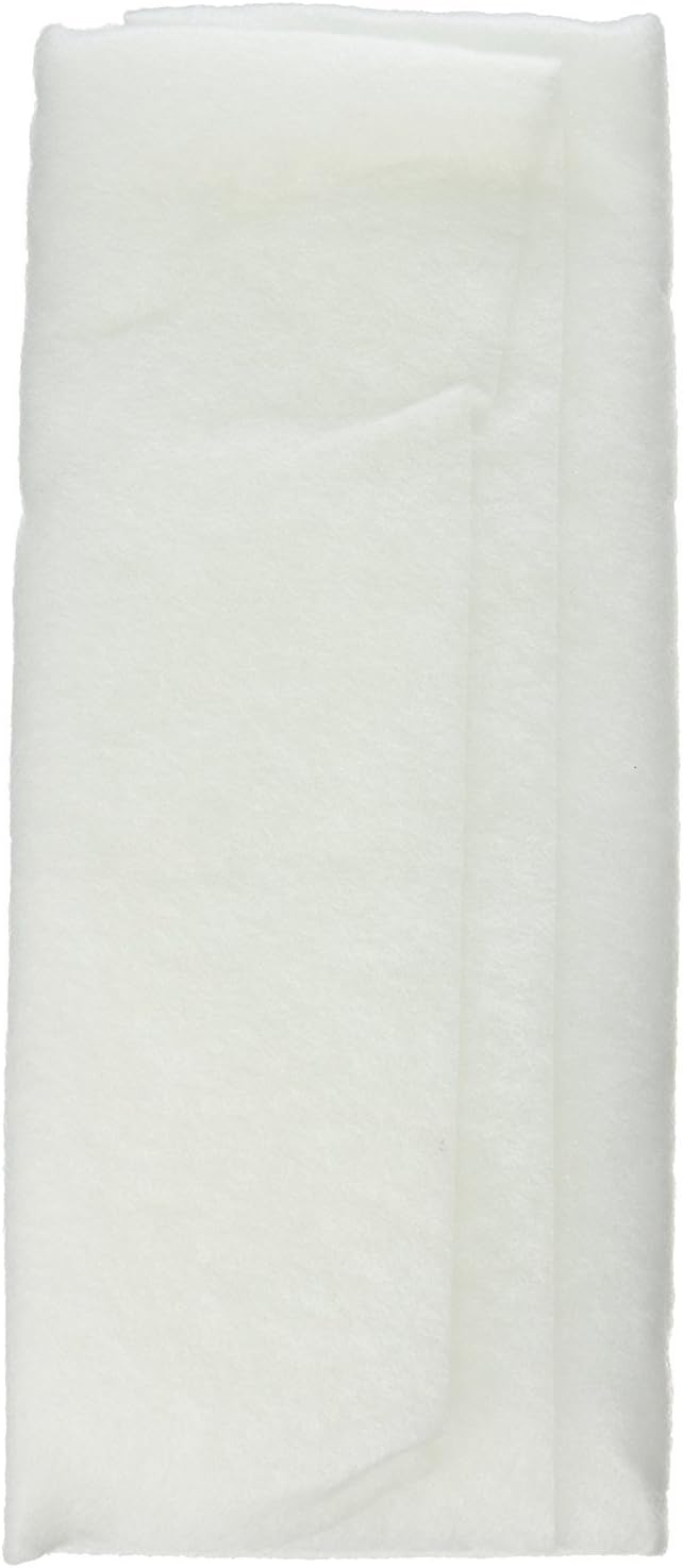 AC Safe EconomyPlus Air Conditioner Filter - Pure Air, 1 Pack
