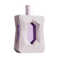 God is a Woman Eau de Parfum - Fruity Musk Perfume for Women
