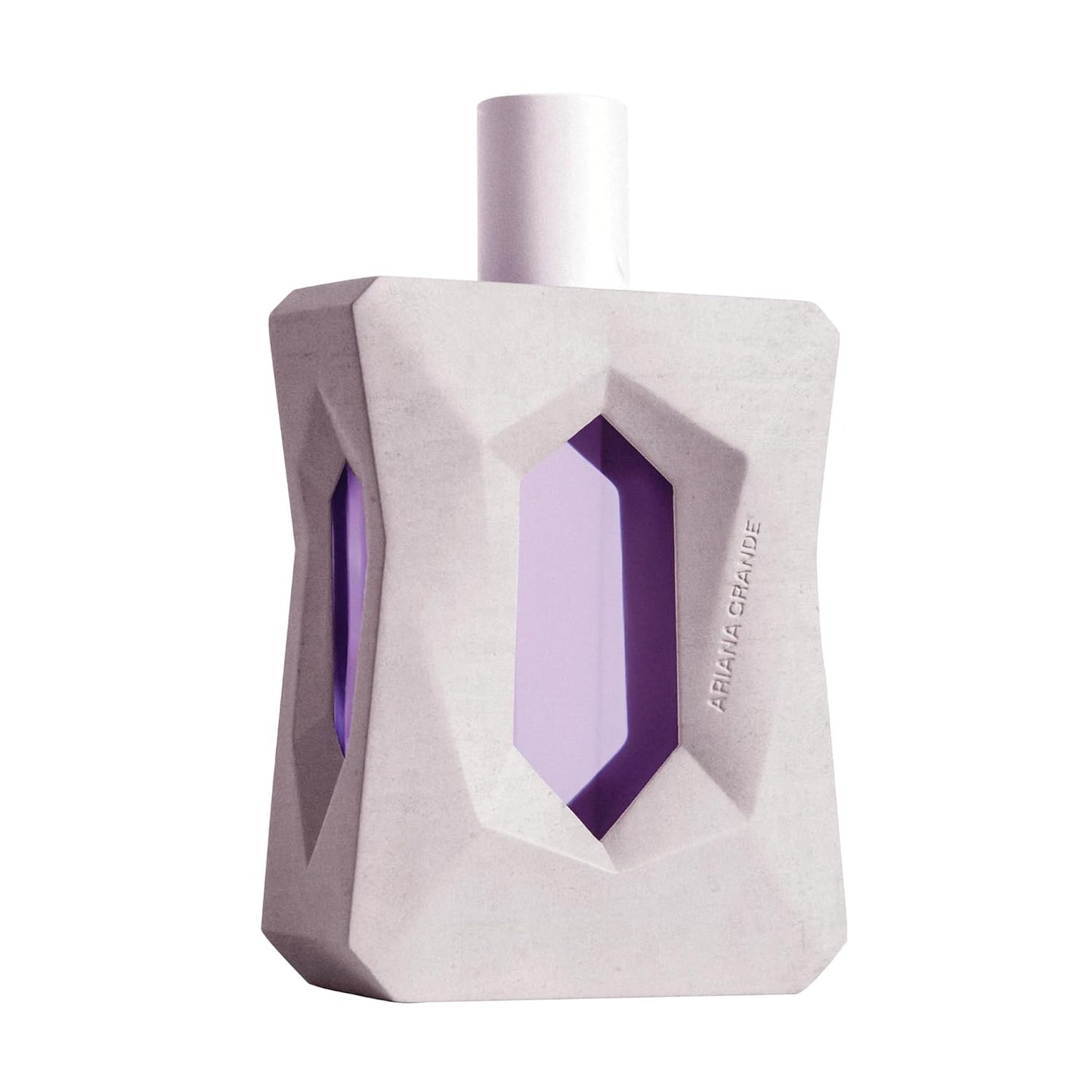 Ariana Grande God is a Woman Eau de Parfum for Women Review