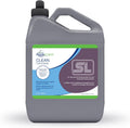 Aquascape Clean Pond Water Treatment for Dosing System SL - Clearer