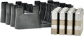 Delphi LS7 Lifter Set with Guide Trays - Direct Fit for GM LS Engines
