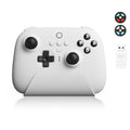 8Bitdo Ultimate Bluetooth Controller with Charging Dock - Wireless