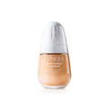 Full Coverage Hydrating Foundation SPF 25 for Oily Skin - Radiant