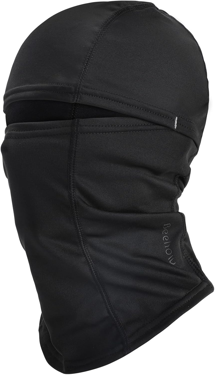 Ultimate Cold Weather Protection: Beehow Ski Mask