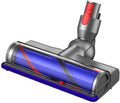 Ultimate Roller Brush Head Upgrade for Dyson Cordless Vacs