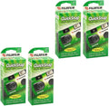 Review Fujifilm QuickSnap Flash 400: Capture Memories Instantly!