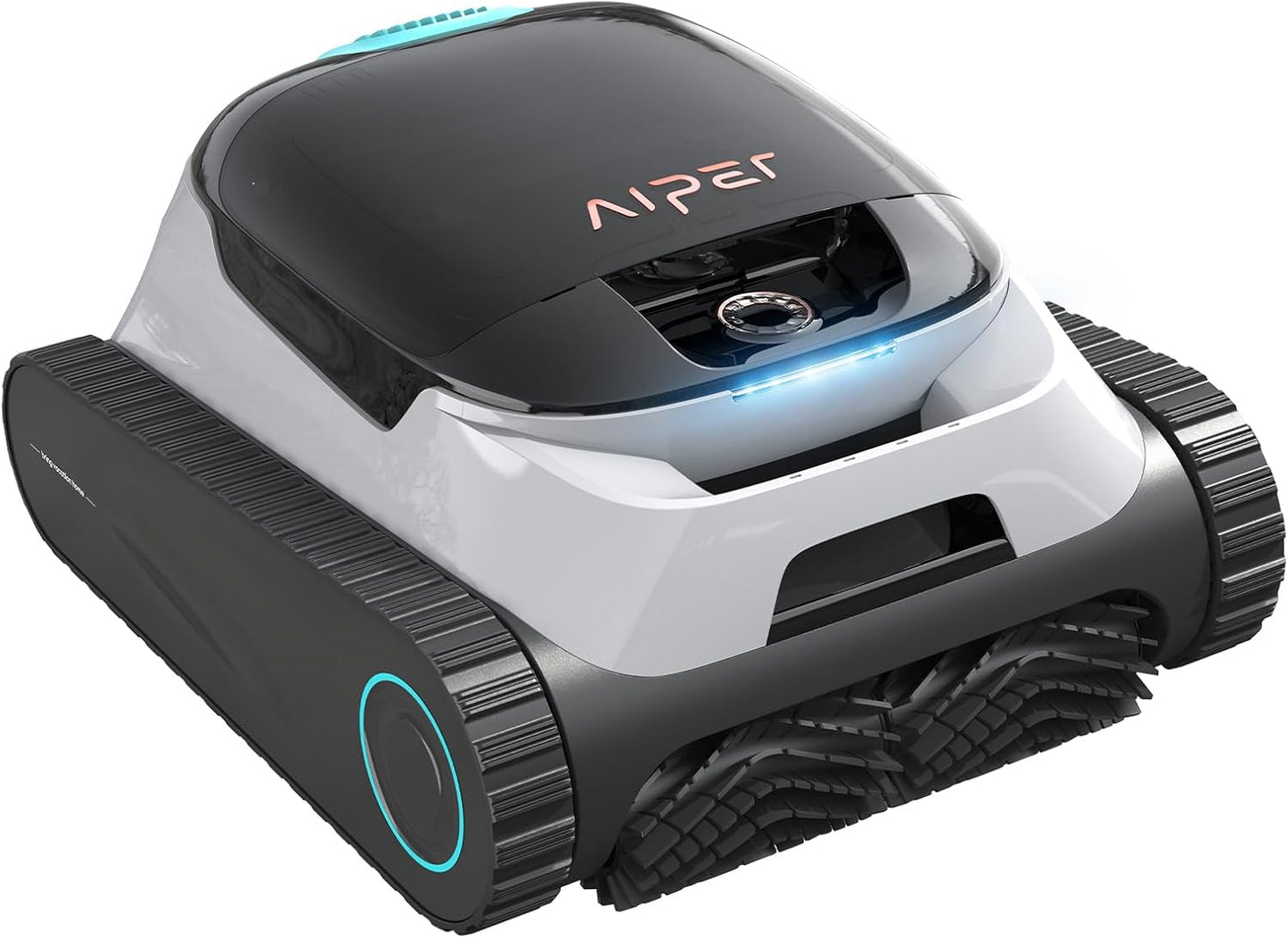 AIPER Scuba N1 Cordless Robotic Pool Cleaner for Inground Pools