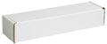 BOX USA Deluxe Literature Mailers 14 in x 3 3/4 in x 2 3/4 in - Secure