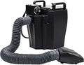 Dry Ice Fog Machine 3500W Low Lying Fogger - Powerful Stage Smoke