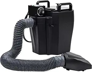 Dry Ice Fog Machine 3500W for Stunning Smoke Effects at Events