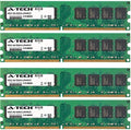 8GB KIT DDR2 Non-ECC RAM for Dell XPS Desktop Series 420 600