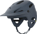 Giro Tyrant Spherical Bike Helmet - Rotational Impact Protection