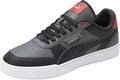 PUMA Men's Caven Sneaker - Modern 80s Court Style Other