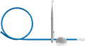 MagneTriever Magnetic Retrieval System Kit - Flexible, Telescoping
