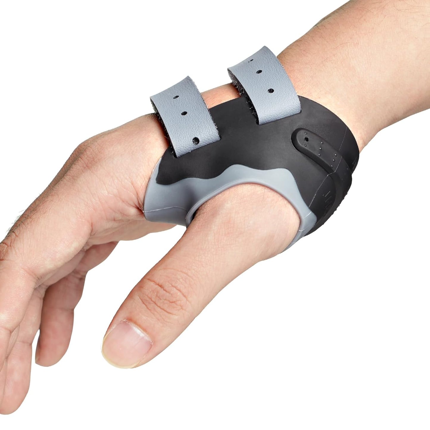 CMC Joint Thumb Stabilizer Brace for Pain Relief and Support