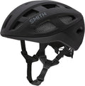 Triad Cycling Helmet with MIPS and Koroyd - Lightweight Protection