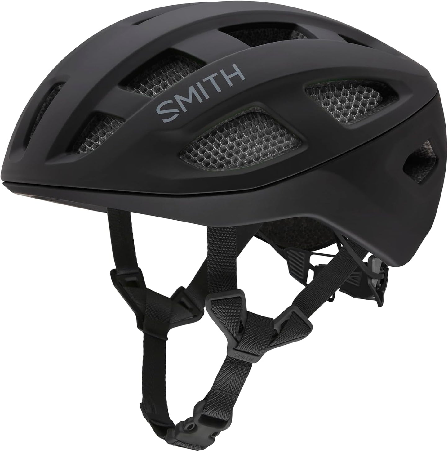 SMITH Triad MIPS Helmet: Lightweight Protection