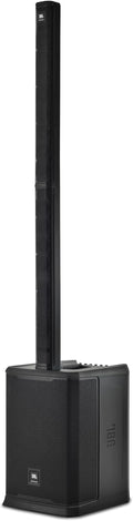JBL PRX ONE Active Column Line Array Speaker System - Powerful PA