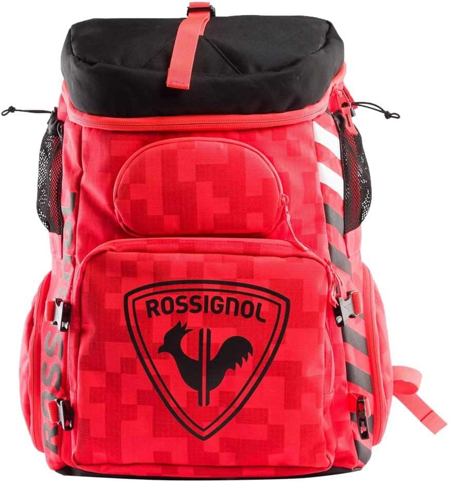 Rossignol Hero Boot Pro Bag - Ultimate Ski Gear Carryall