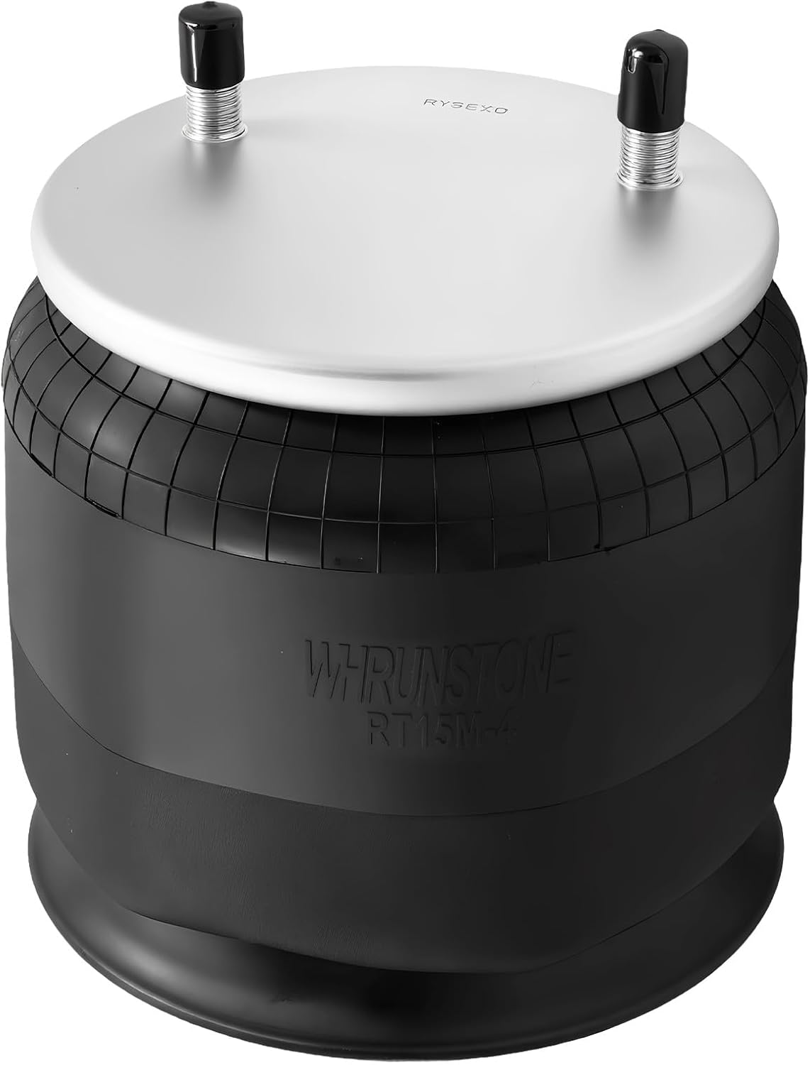 Air Spring Bag for Hendrickson Axle Trailers Replacement Parts