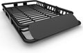 DEXSO 64in x 39in Universal Roof Rack Cargo Basket - Heavy Duty