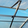 Auto Greenhouse Vent Opener - Lifts 15 Lbs