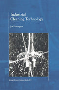 Industrial Cleaning Technology - Practical Guide to Cleaning Systems