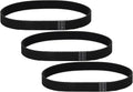 Premium Timing Belt for Air Compressors - Bizhala
