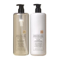 Kristin Ess Sensitive Scalp Set - Hydrating & Color Safe