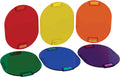 MagMod Pro Creative Gels Set of 6 - Professional Flash Color Modifiers