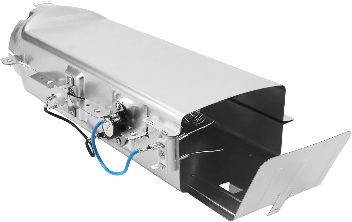 DV45H7000EW/A2 Dryer Heating Element for Samsung Models