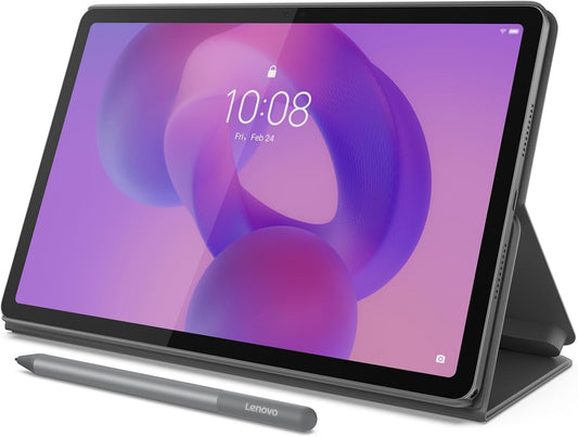 Lenovo Idea Tab - 11 2.5K Touchscreen Tablet for Students