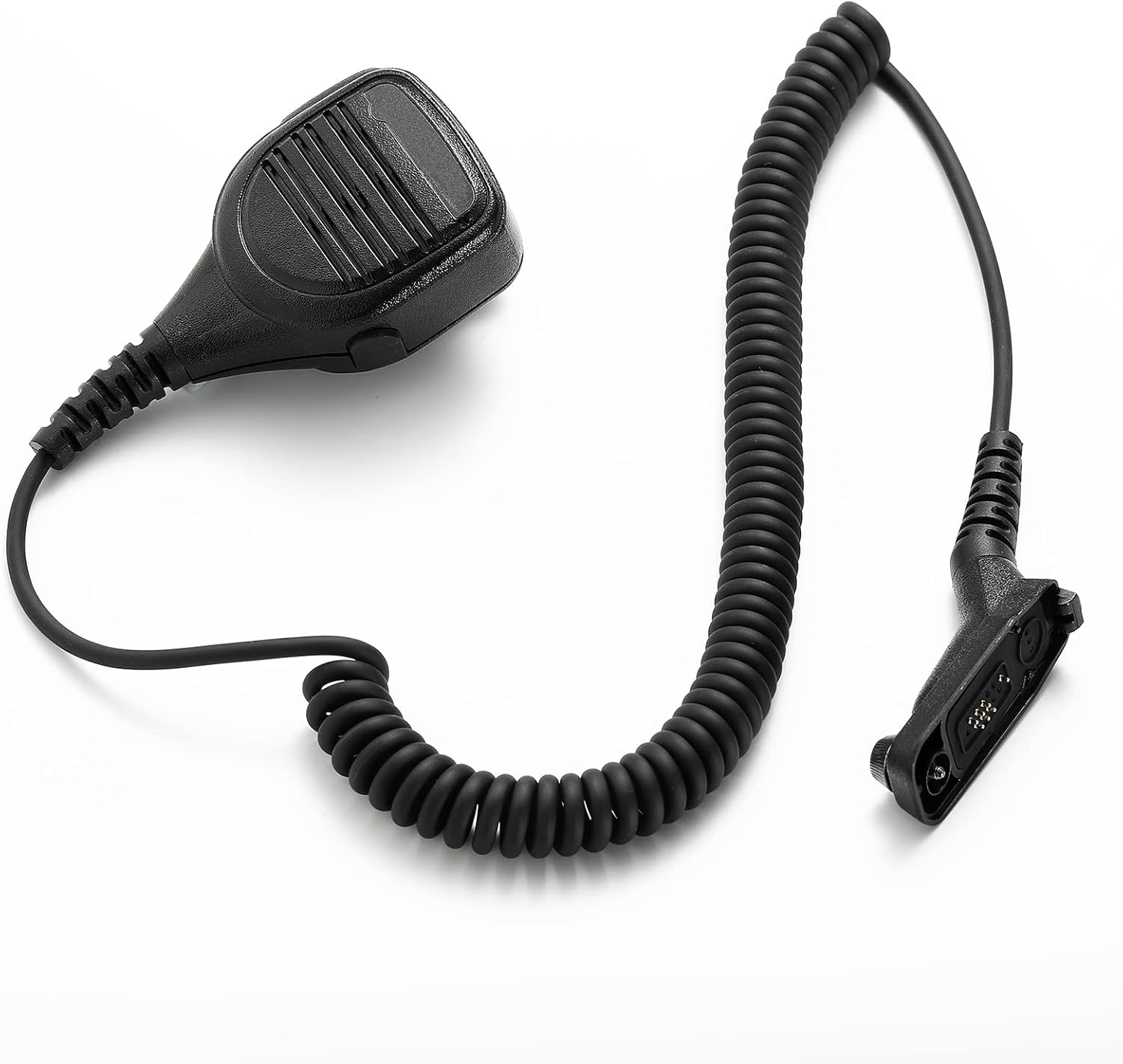 APX 6000 Mic for Motorola XPR 7550 7550e Two Way Radio