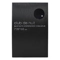 Armaf Club De Nuit Intense Men's EDT Perfume 105ml - Longwear