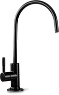 iSpring GA1-ORB Lead-Free Reverse Osmosis Faucet for Kitchens