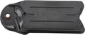 Fleetguard CV52001 Coolant Filter - Reliable Fit and Quality