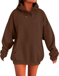 Warm & Stylish Hoodies for Women 2024