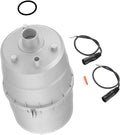 AprilAire 5768 Steam Humidifier Maintenance Kit for Models 800 801