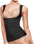 Maidenform Wear Your Own Bra Shapewear Torsette FL1866 - Ultra Firm