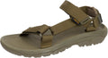 Teva Men's M Hurricane Xlt2 Sandal: Comfort and Durability Combined