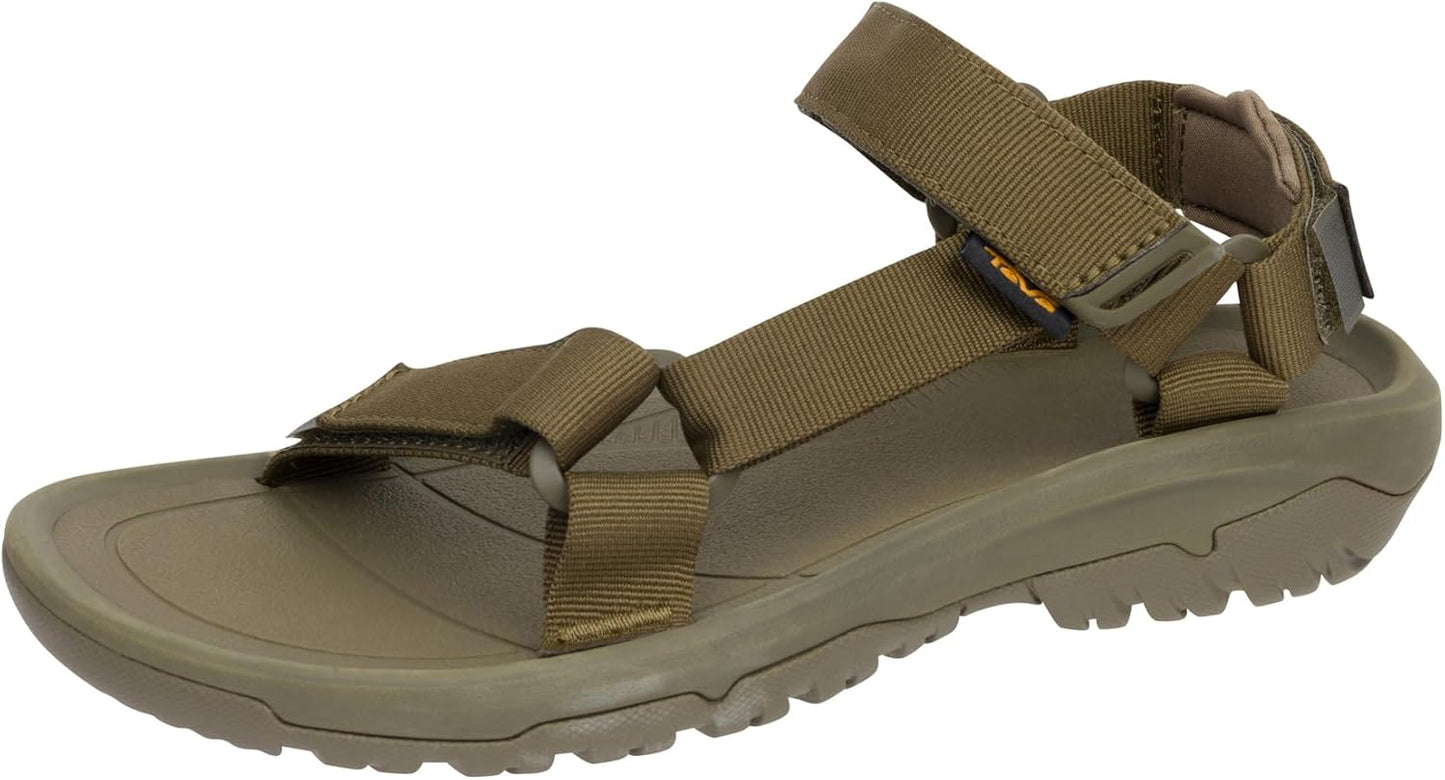 Teva Men's M Hurricane Xlt2 Sandal: Comfort and Durability Combined